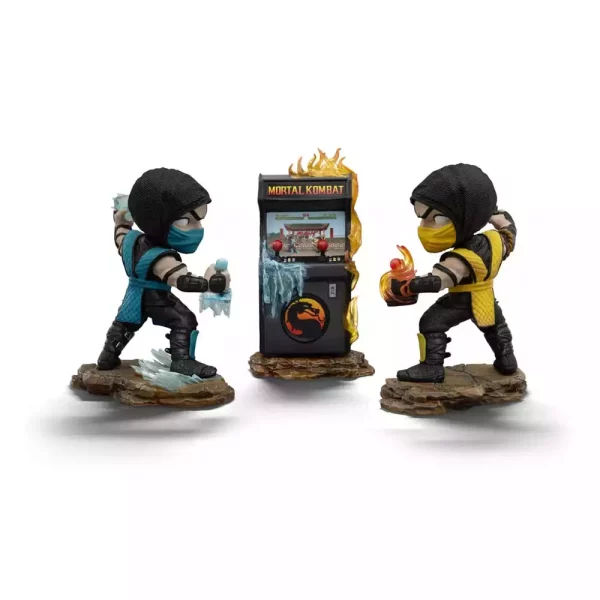 mortal-kombat-mini-co-pvc-figures-scorpion-vs-subzero-arcade-set-15-cm-1751186824-0 mortal-kombat-mini-co-pvc-figures-scorpion-vs-subzero-arcade-set-15-cm-1751186824-0