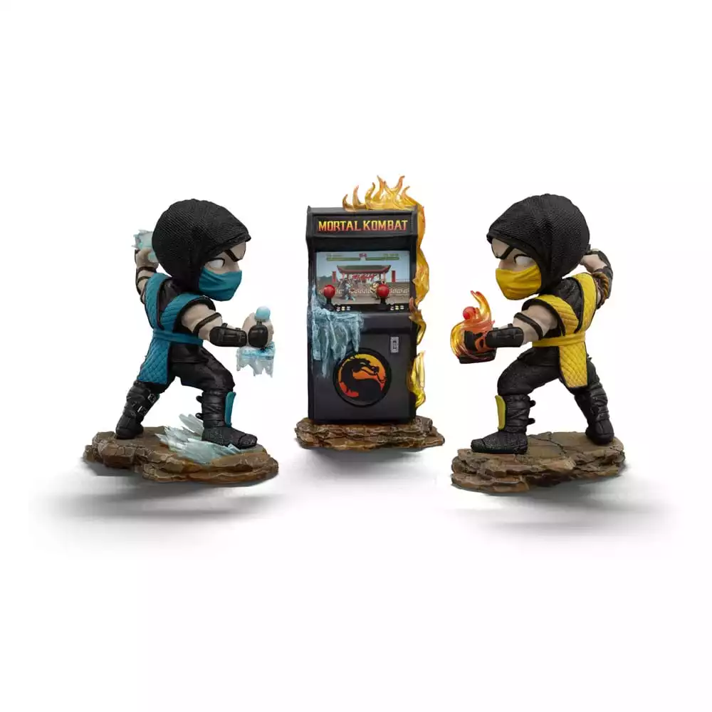 mortal-kombat-mini-co-pvc-figures-scorpion-vs-subzero-arcade-set-15-cm-1751186824-0