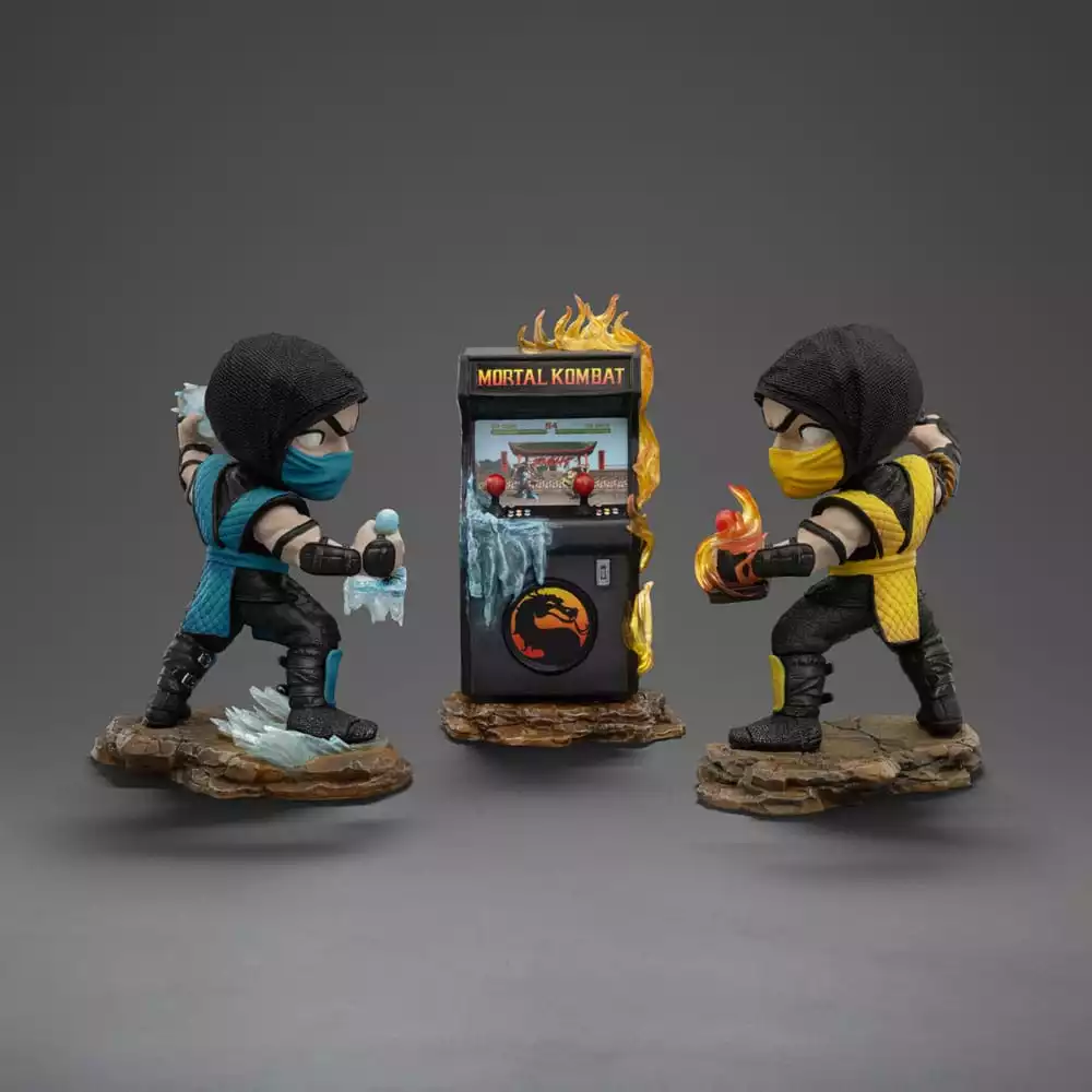 mortal-kombat-mini-co-pvc-figures-scorpion-vs-subzero-arcade-set-15-cm-1751186830-4