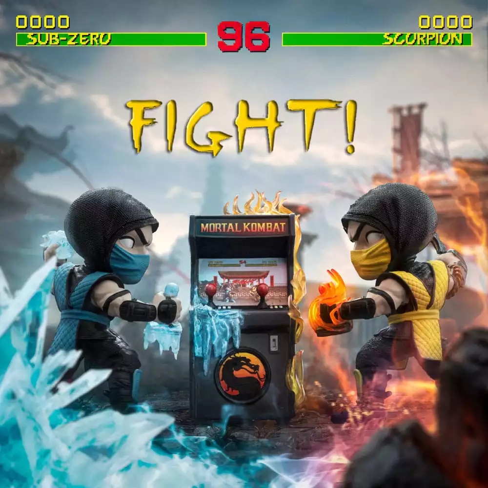 mortal-kombat-mini-co-pvc-figures-scorpion-vs-subzero-arcade-set-15-cm-1751186832-5