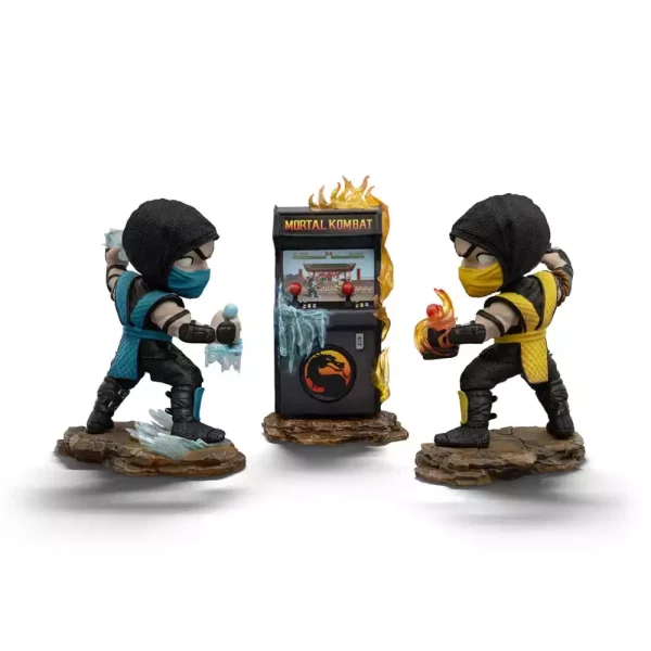 mortal-kombat-mini-co-pvc-figures-scorpion-vs-subzero-arcade-set-15-cm-1751186835-7 mortal-kombat-mini-co-pvc-figures-scorpion-vs-subzero-arcade-set-15-cm-1751186835-7