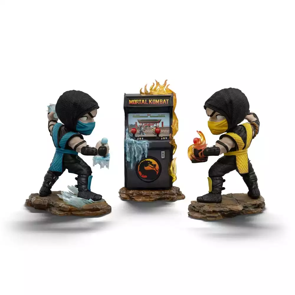 mortal-kombat-mini-co-pvc-figures-scorpion-vs-subzero-arcade-set-15-cm-1751186835-7