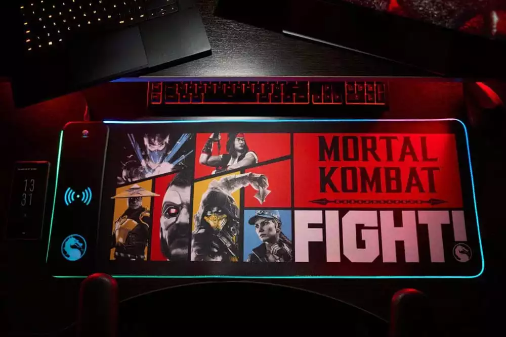 mortal-kombat-mousepad-with-mobile-charger-1751275034-0