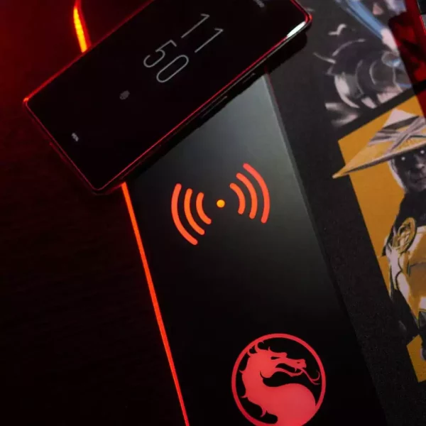 mortal-kombat-mousepad-with-mobile-charger-1751275036-1 mortal-kombat-mousepad-with-mobile-charger-1751275036-1