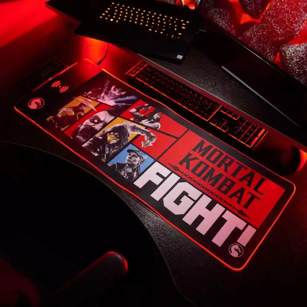 mortal-kombat-mousepad-with-mobile-charger-1751275039-2