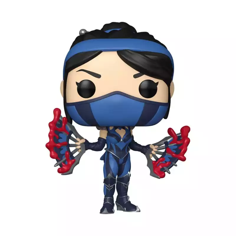 mortal-kombat-pop-games-vinyl-figure-kitana-9-cm-1751129302-0