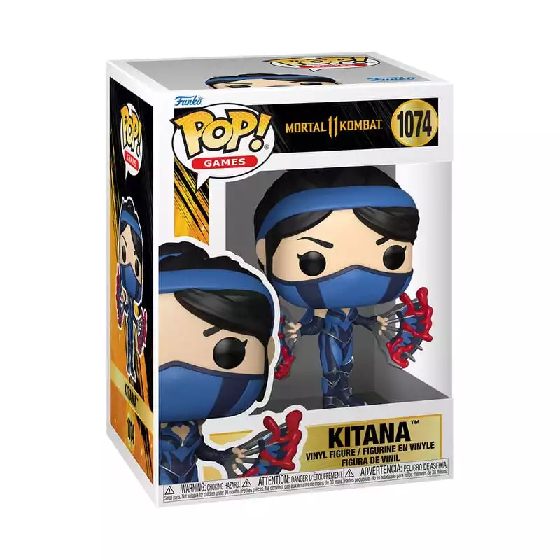 mortal-kombat-pop-games-vinyl-figure-kitana-9-cm-1751129302-1