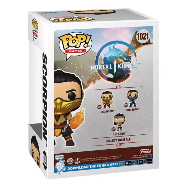 mortal-kombat-pop-games-vinyl-figure-scorpion-9-cm-1751129268-2