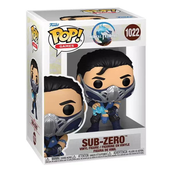 mortal-kombat-pop-games-vinyl-figure-sub-zero-9-cm-1751129270-1