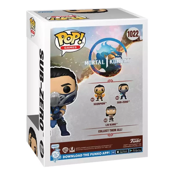 mortal-kombat-pop-games-vinyl-figure-sub-zero-9-cm-1751129271-2