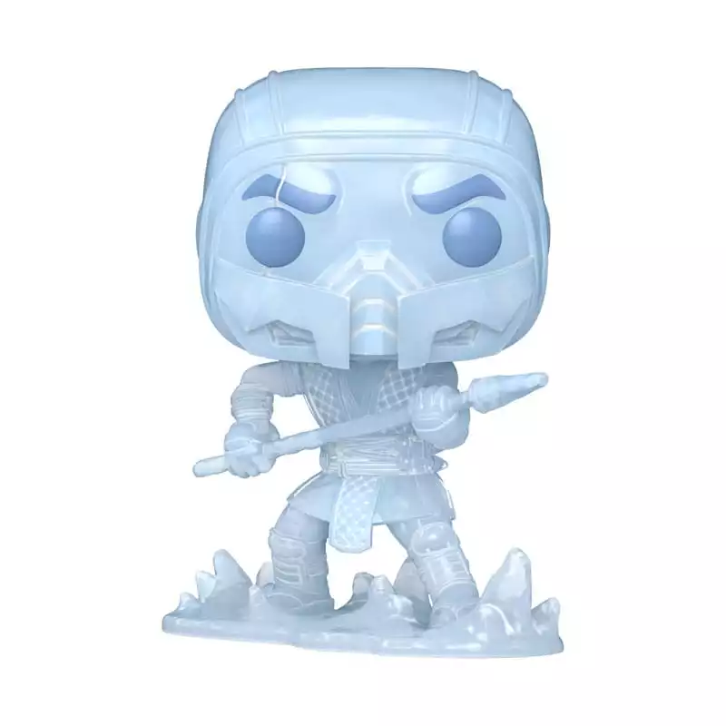 mortal-kombat-pop-games-vinyl-figure-sub-zero-9-cm-1751129305-0