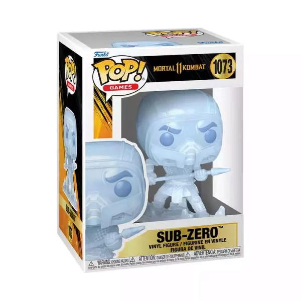 mortal-kombat-pop-games-vinyl-figure-sub-zero-9-cm-1751129306-1 mortal-kombat-pop-games-vinyl-figure-sub-zero-9-cm-1751129306-1