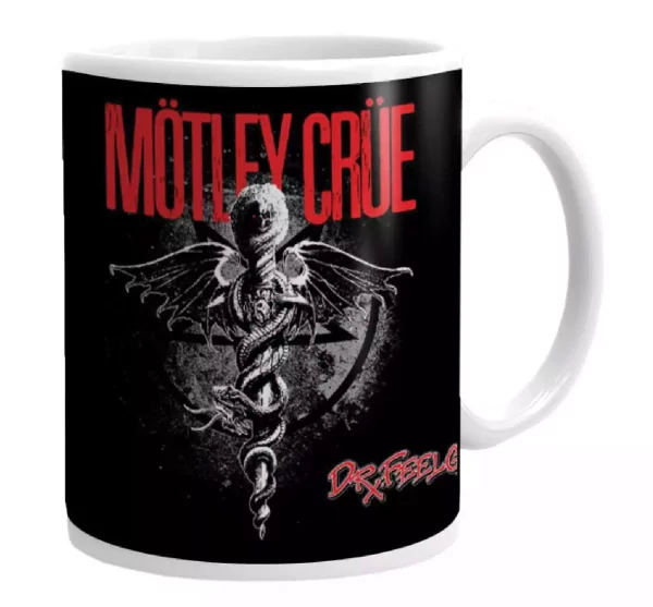 motley-crue-mug-dr-feelgood-1751195301-0 motley-crue-mug-dr-feelgood-1751195301-0