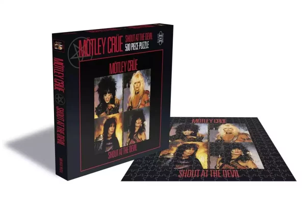 motley-crue-puzzle-shout-at-the-devil-1751288867-0