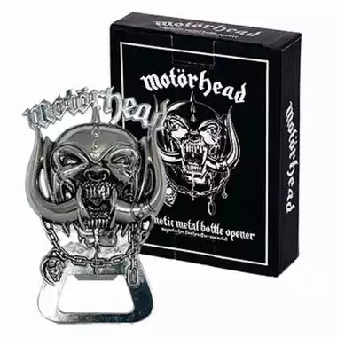 motorhead-bottle-opener-war-pig-3d-10-cm-1751195266-0 motorhead-bottle-opener-war-pig-3d-10-cm-1751195266-0