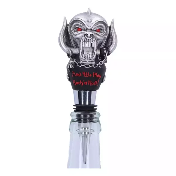 motorhead-bottle-stopper-warpig-1751252107-0