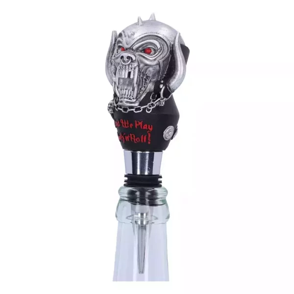 motorhead-bottle-stopper-warpig-1751252109-1