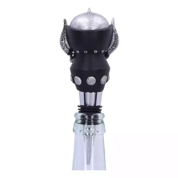 motorhead-bottle-stopper-warpig-1751252111-2