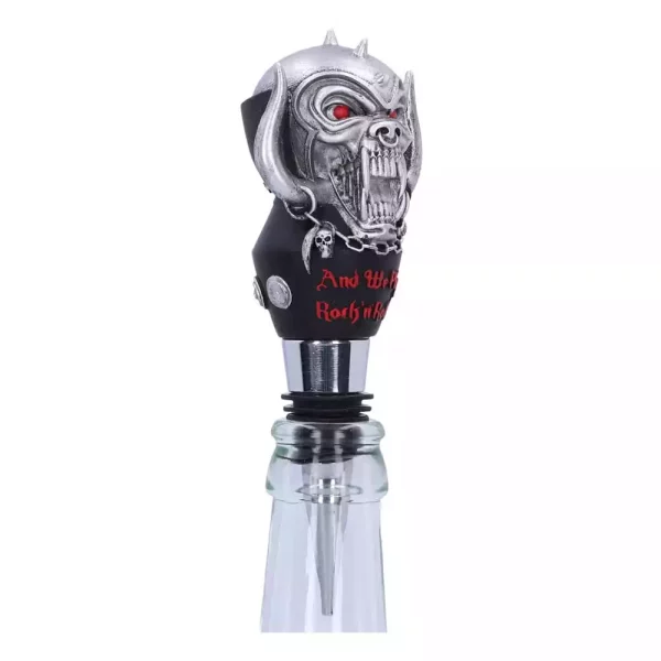 motorhead-bottle-stopper-warpig-1751252114-3
