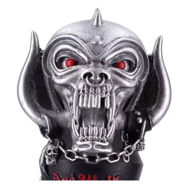motorhead-bottle-stopper-warpig-1751252116-4
