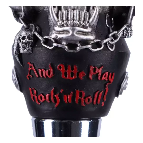 motorhead-bottle-stopper-warpig-1751252118-5