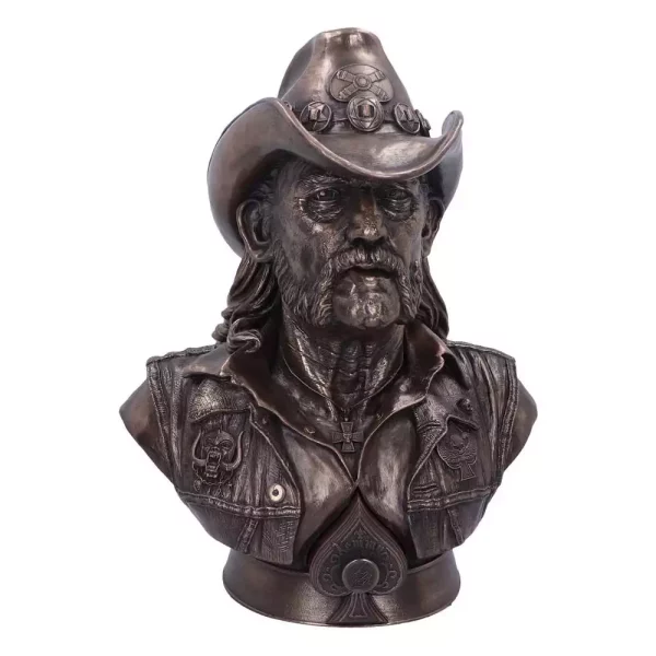 motorhead-bust-lemmy-35-cm-1751251965-0