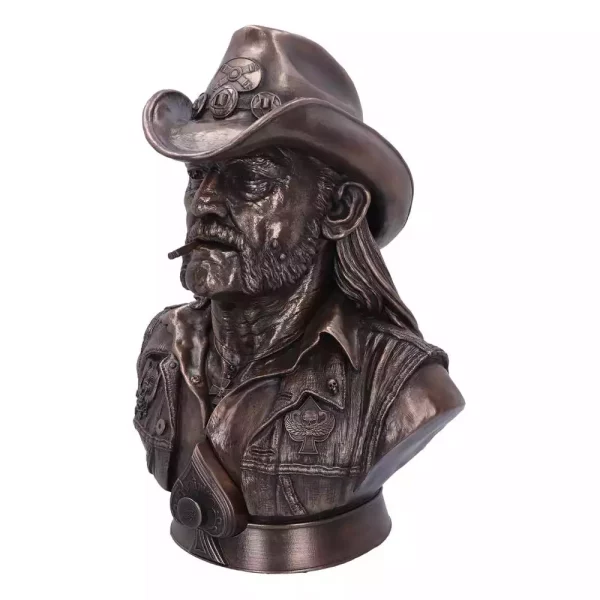 motorhead-bust-lemmy-35-cm-1751251967-1