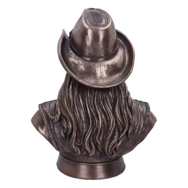 motorhead-bust-lemmy-35-cm-1751251970-2