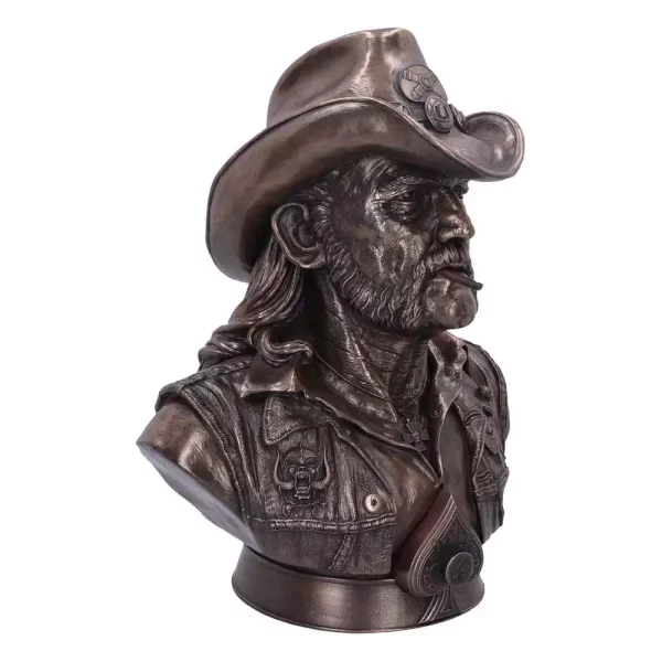 motorhead-bust-lemmy-35-cm-1751251972-3