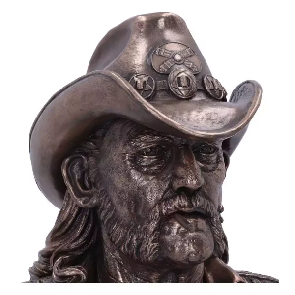 motorhead-bust-lemmy-35-cm-1751251974-4