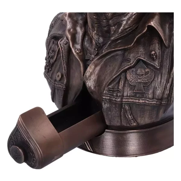 motorhead-bust-lemmy-35-cm-1751251977-5