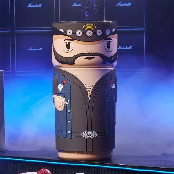 motorhead-coscup-mug-lemmy-1751272893-0 motorhead-coscup-mug-lemmy-1751272893-0