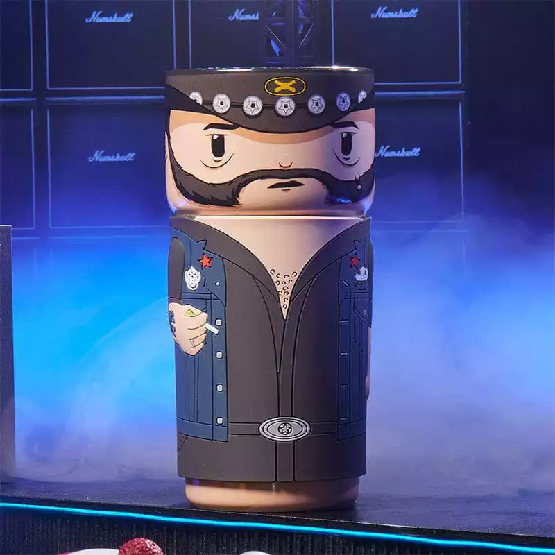 motorhead-coscup-mug-lemmy-1751272893-0