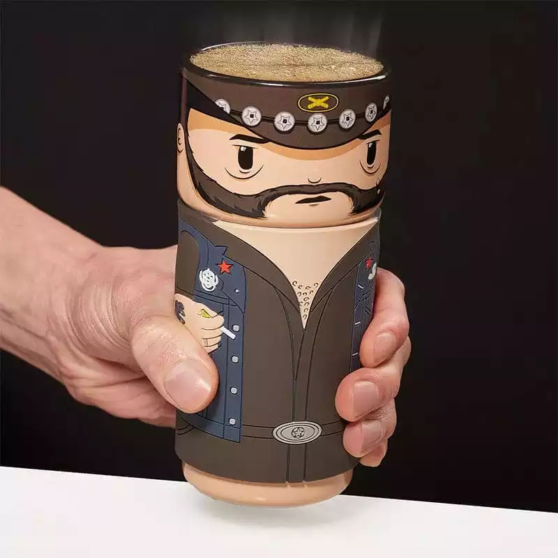 motorhead-coscup-mug-lemmy-1751272902-4