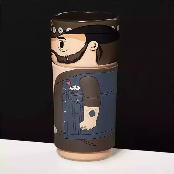 motorhead-coscup-mug-lemmy-1751272905-5 motorhead-coscup-mug-lemmy-1751272905-5