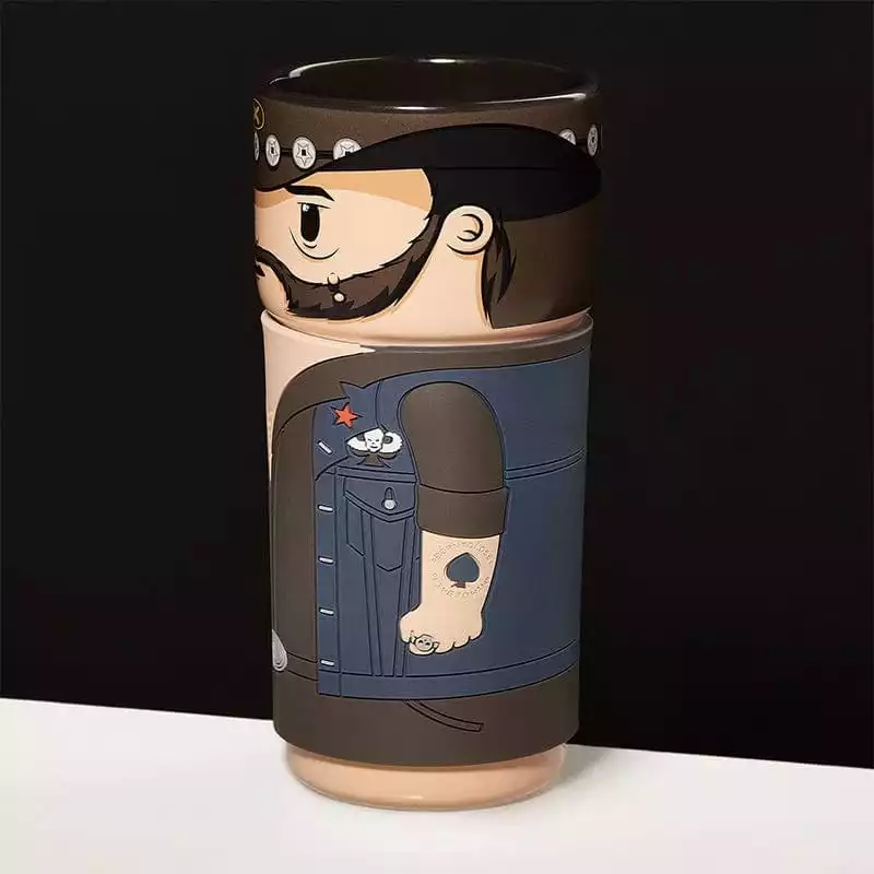 motorhead-coscup-mug-lemmy-1751272905-5