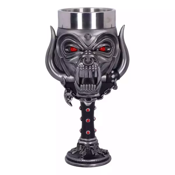 motorhead-goblet-warpig-1751251036-0