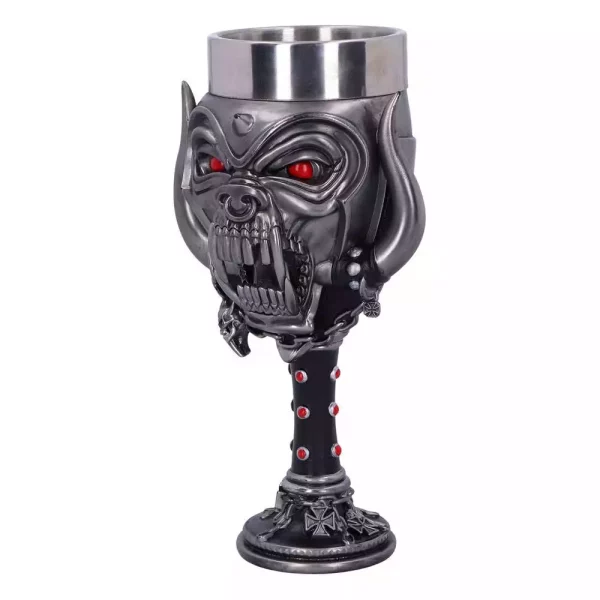 motorhead-goblet-warpig-1751251038-1