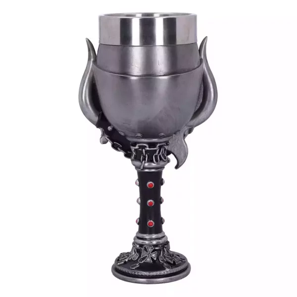motorhead-goblet-warpig-1751251040-2