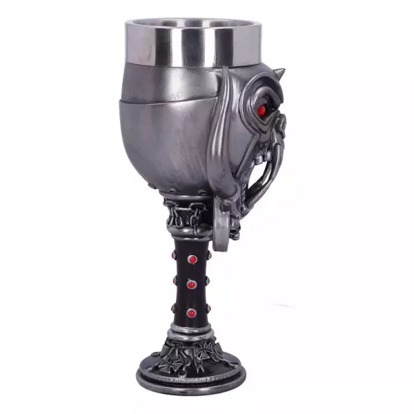 motorhead-goblet-warpig-1751251043-3