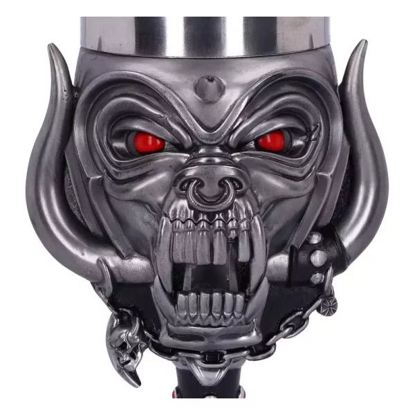 motorhead-goblet-warpig-1751251045-4