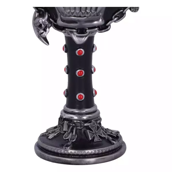 motorhead-goblet-warpig-1751251048-5