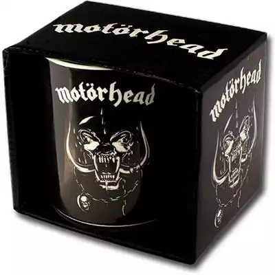 motorhead-mug-warpig-1751195303-0 motorhead-mug-warpig-1751195303-0