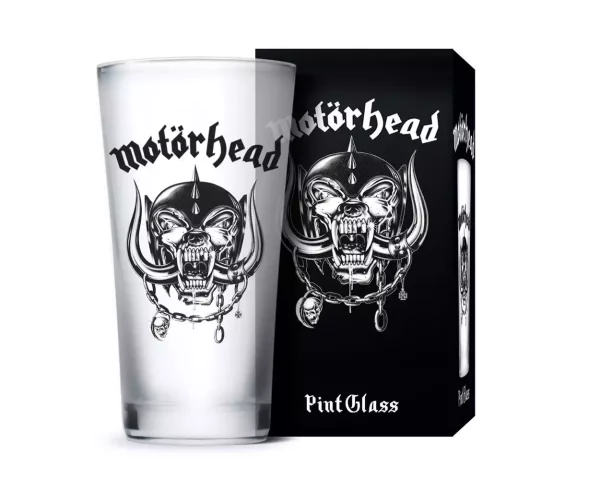 motorhead-pint-glass-logo-1751195309-0 motorhead-pint-glass-logo-1751195309-0