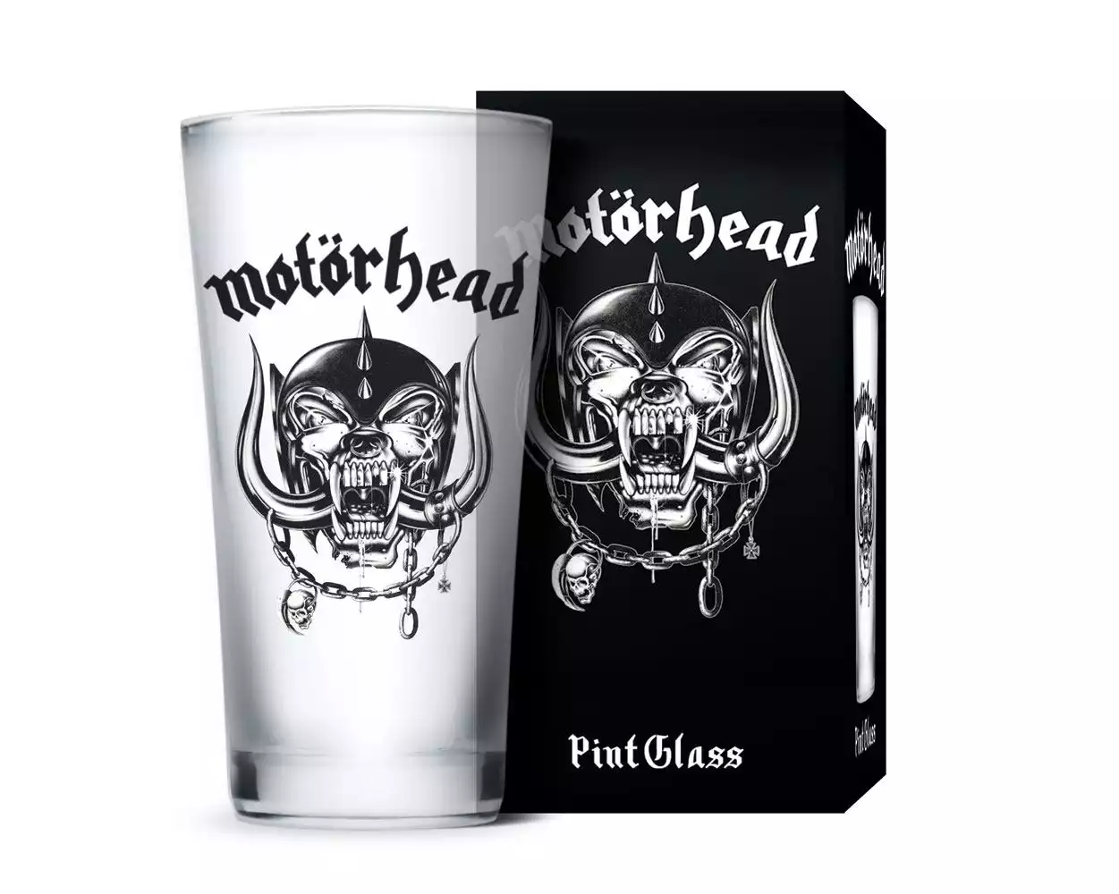 motorhead-pint-glass-logo-1751195309-0