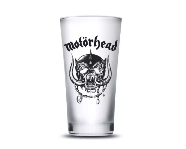 motorhead-pint-glass-logo-1751195310-1 motorhead-pint-glass-logo-1751195310-1