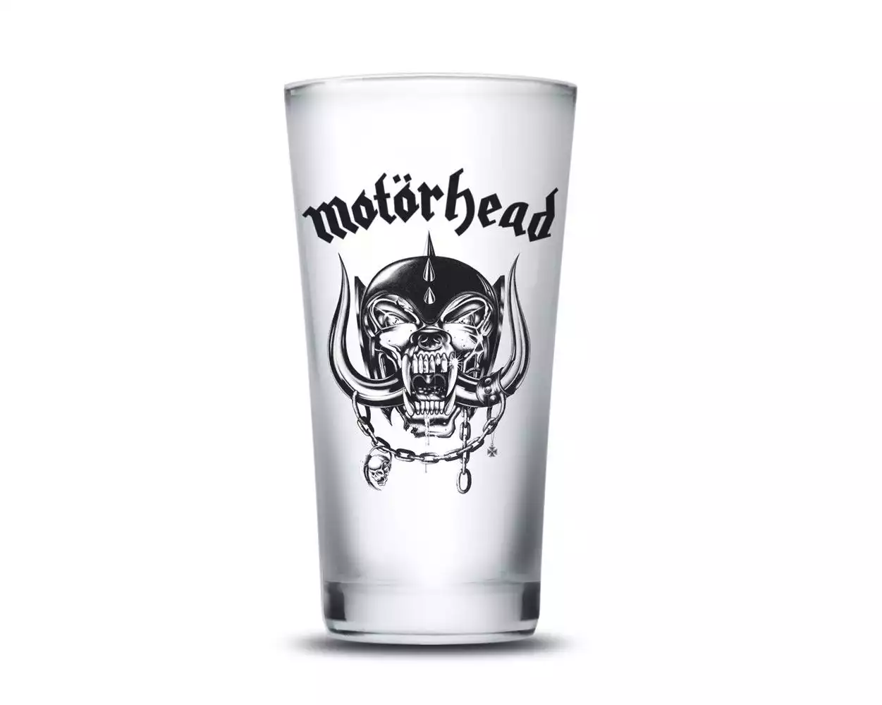 motorhead-pint-glass-logo-1751195310-1