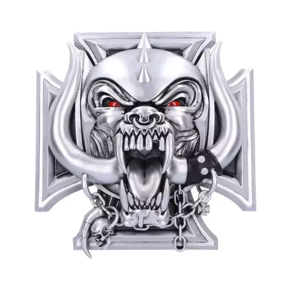 motorhead-plaque-warpig-30-cm-1751252633-0