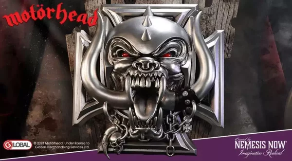 motorhead-plaque-warpig-30-cm-1751252635-1