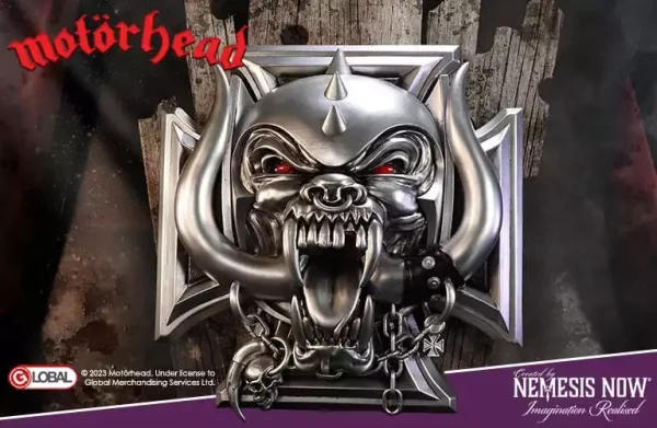 motorhead-plaque-warpig-30-cm-1751252640-3